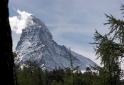 Matterhorn, Zermatt Switzerland 5